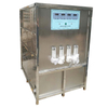Máquina de agua ionizada de alcaleína por electrólisis de gran capacidad y alta eficiencia para plantas de agua a gran escala