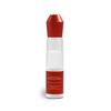 Mini spa pulverizador facial portátil práctico agua hidrógeno vapor facial cara hidratante instrumento de belleza nano mister ión