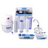 Inicio Sistema de Filtración de Agua Triple Filtración con Filtros Aguas
